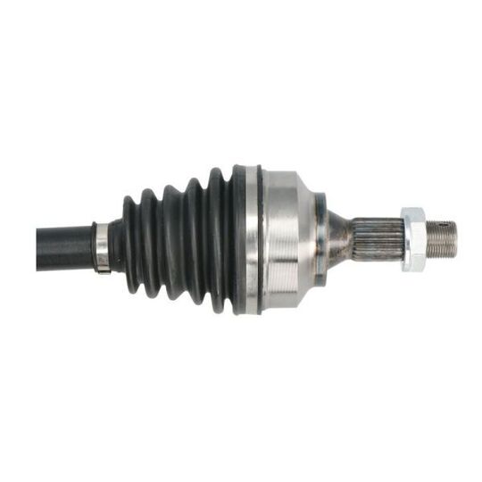 G2C067PC - Drive Shaft 