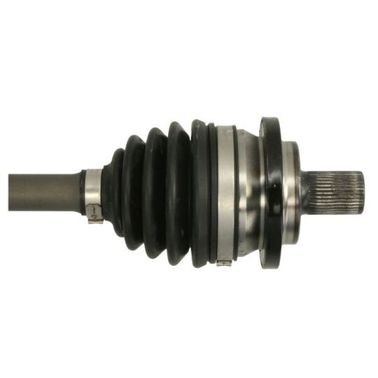 G2M031PC - Drive Shaft 