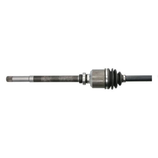 G2C067PC - Drive Shaft 