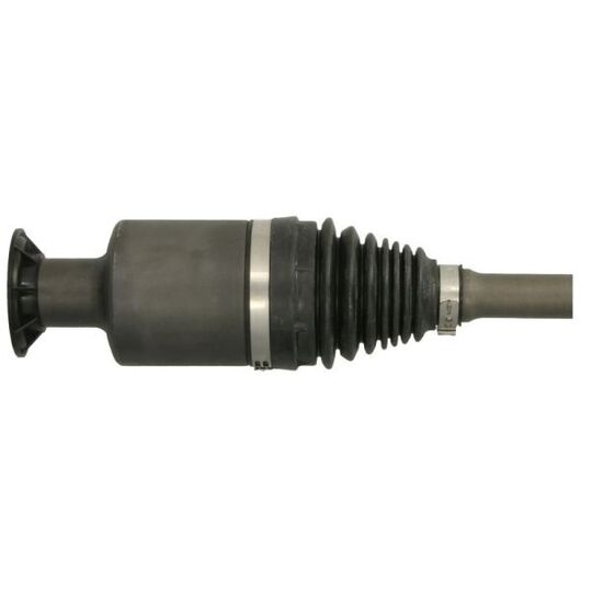 G2M031PC - Drive Shaft 