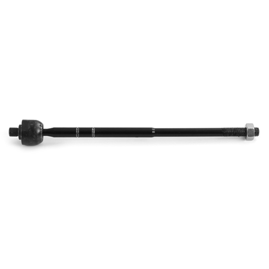 JAJFD-008 - Inner Tie Rod 