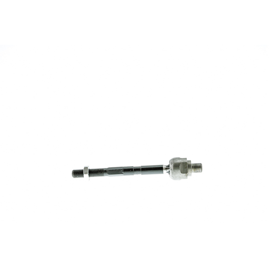 JAJKI-020 - Inner Tie Rod 