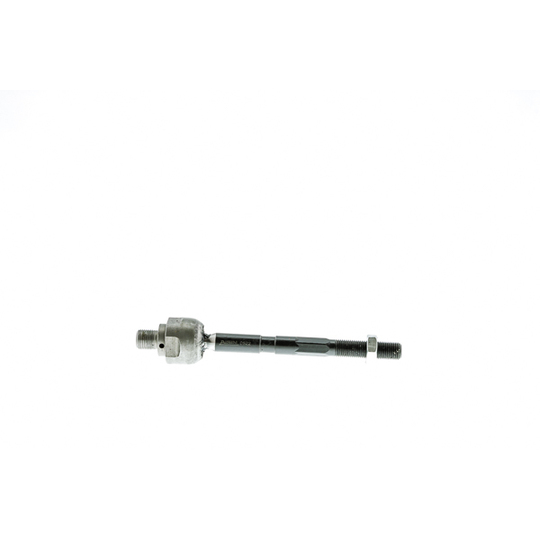 JAJKI-020 - Inner Tie Rod 