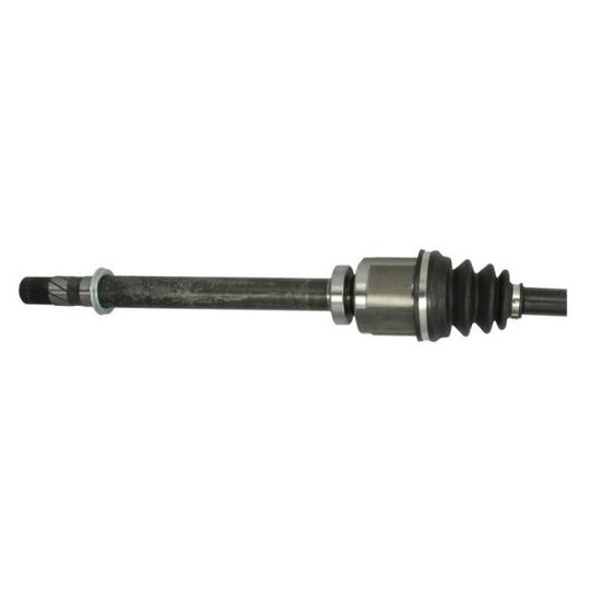 G2R088PC - Drive Shaft 