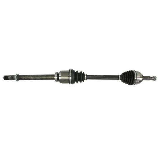 G2R088PC - Drive Shaft 