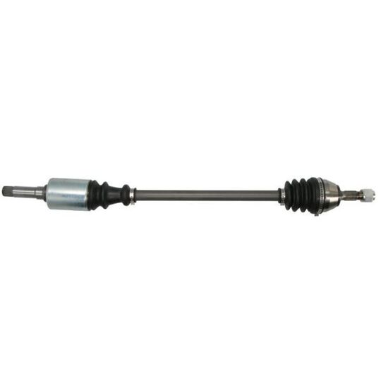 G2C002PC - Drive Shaft 