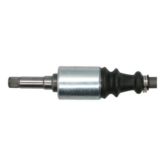 G2C002PC - Drive Shaft 