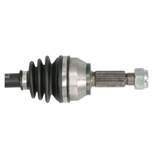 G2G084PC - Drive Shaft 