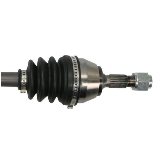 G2C002PC - Drive Shaft 