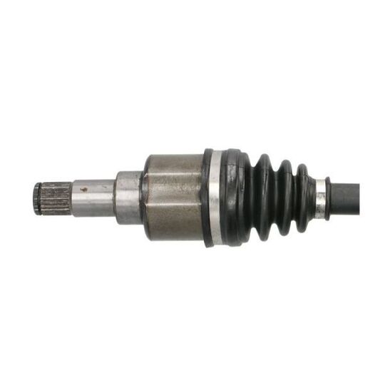 G2G084PC - Drive Shaft 