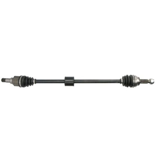 G2G084PC - Drive Shaft 