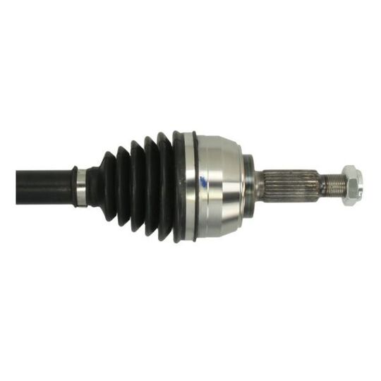 G2R088PC - Drive Shaft 