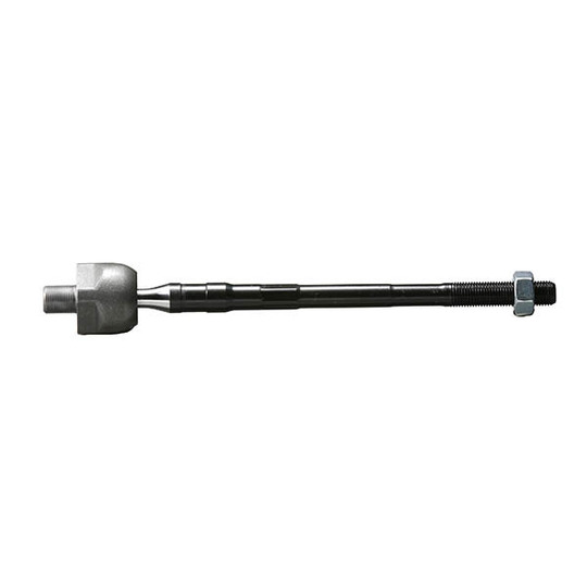 JAJNI-009 - Inner Tie Rod 