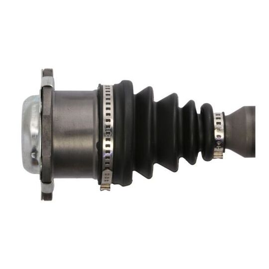 G2W037PC - Drive Shaft 