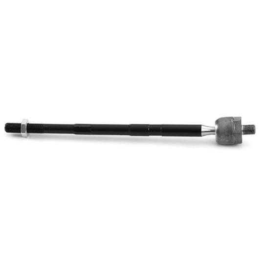 JAJVG-003 - Inner Tie Rod 