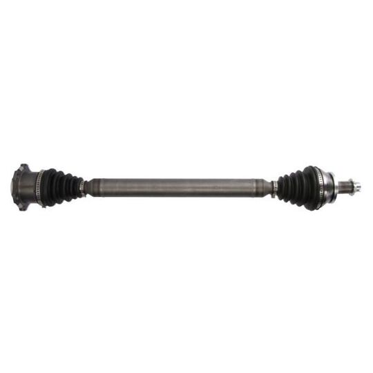 G2W037PC - Drive Shaft 