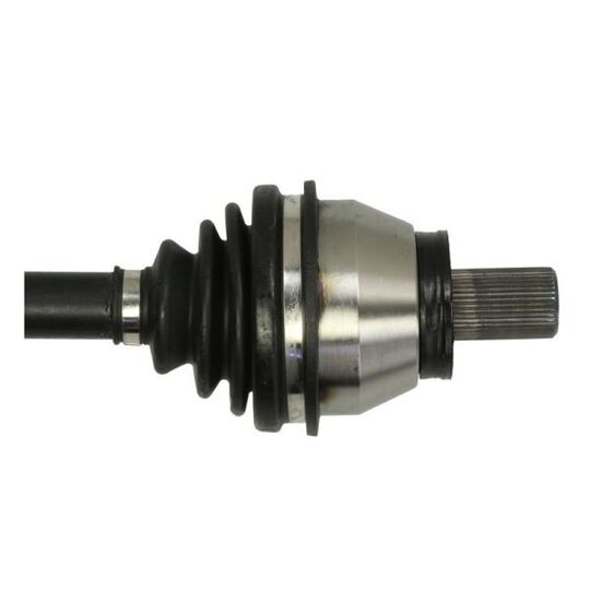 G2V040PC - Drive Shaft 