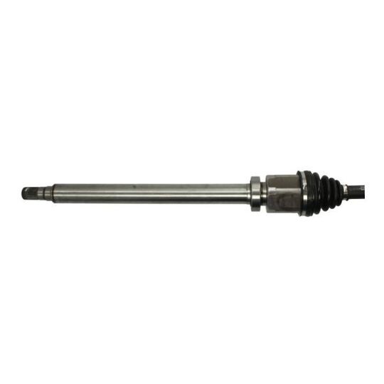 G2V040PC - Drive Shaft 