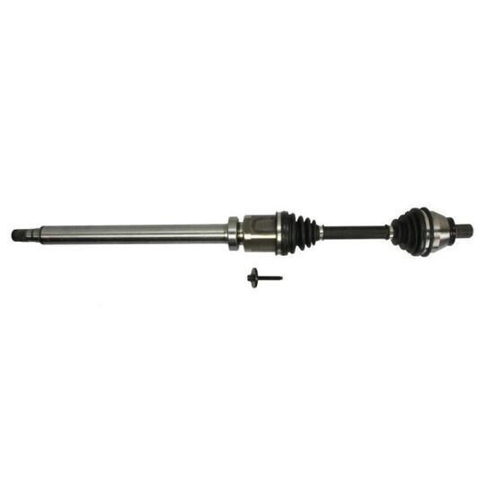 G2V040PC - Drive Shaft 