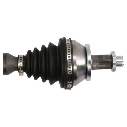 G2W037PC - Drive Shaft 