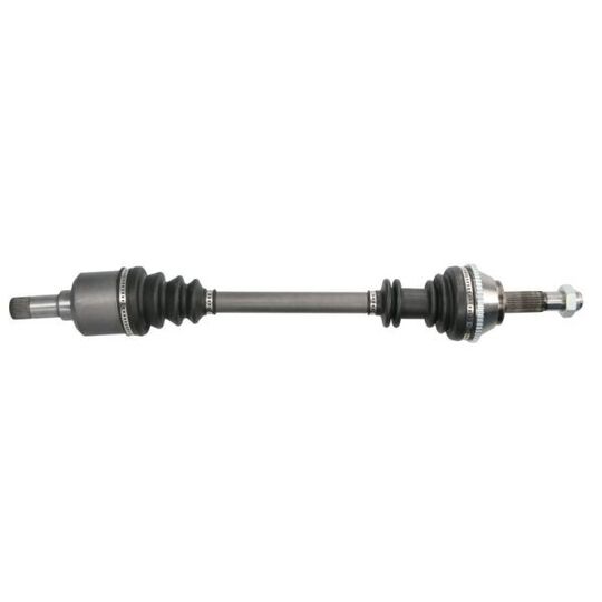 G2C017PC - Drive Shaft 