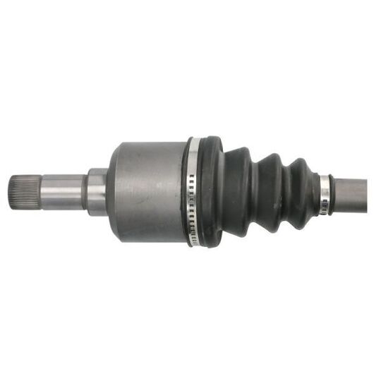 G2C017PC - Drive Shaft 