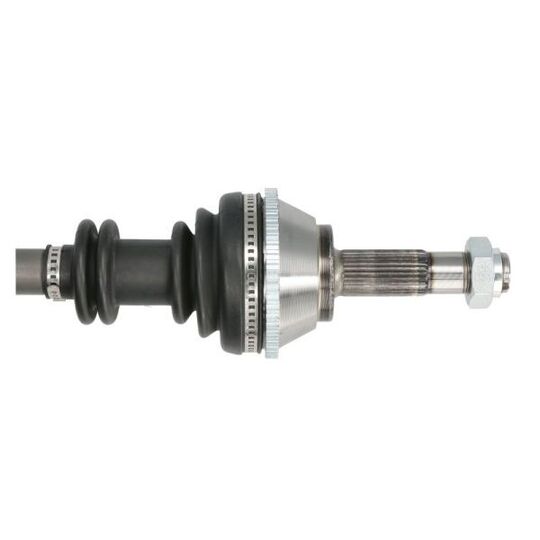 G2C017PC - Drive Shaft 