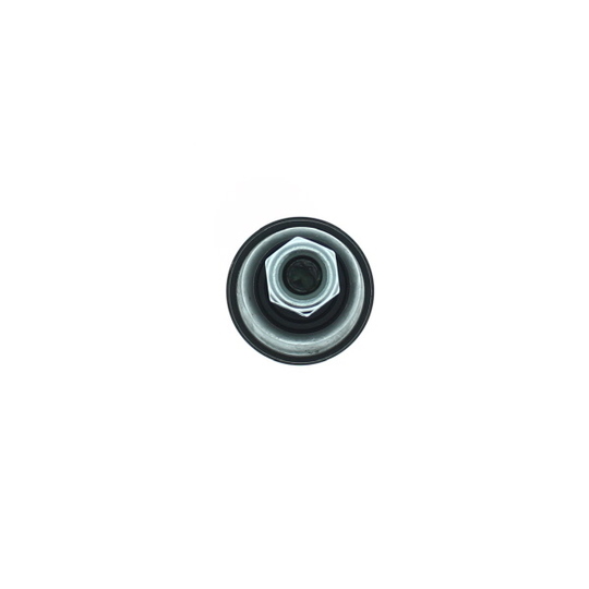 JBJHY-018 - Ball Joint 