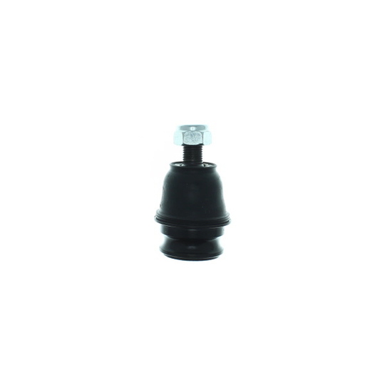 JBJHY-018 - Ball Joint 