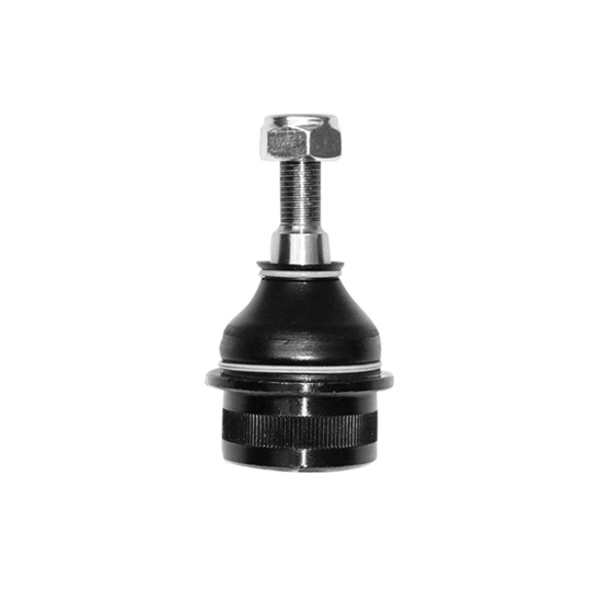 JBJN-003 - Ball Joint 