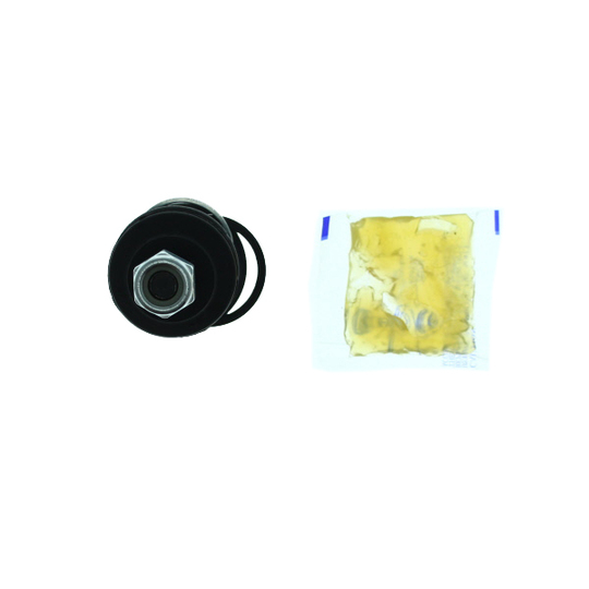 JBJHY-003 - Ball Joint 