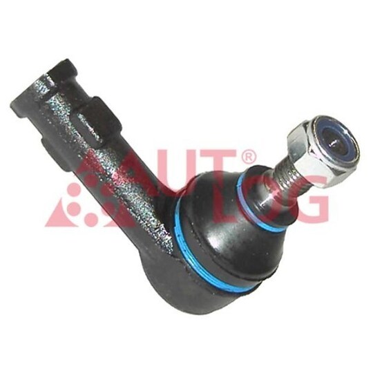 FT1013 - Tie Rod End 