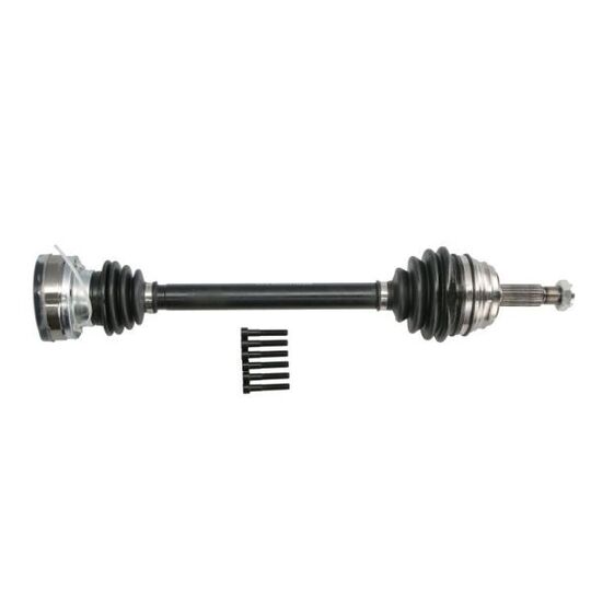 G2W008PC - Drive Shaft 