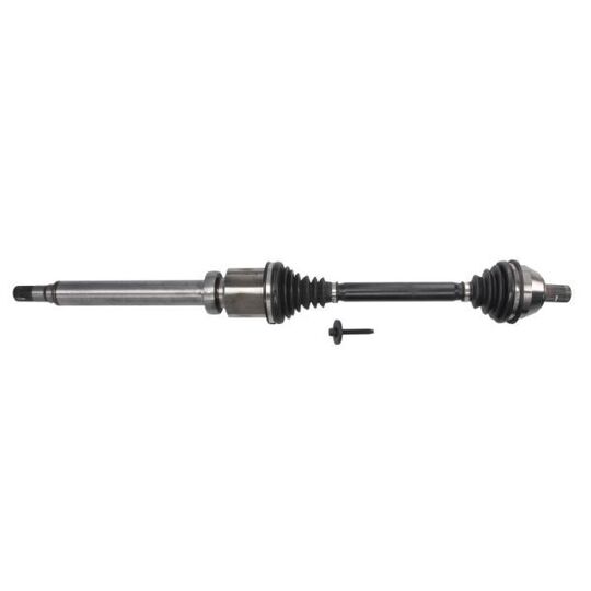 G2G047PC - Drive Shaft 