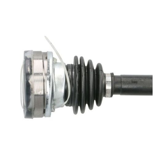 G2W008PC - Drive Shaft 