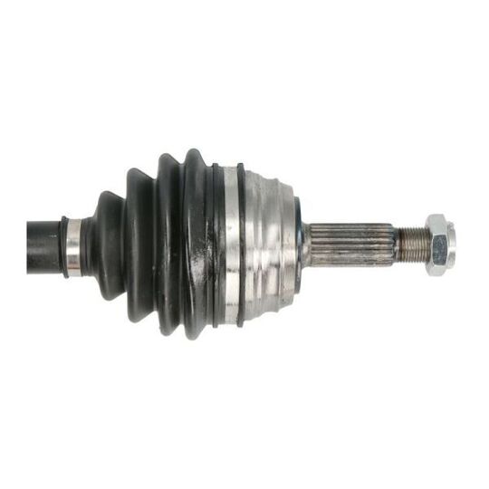 G2W008PC - Drive Shaft 