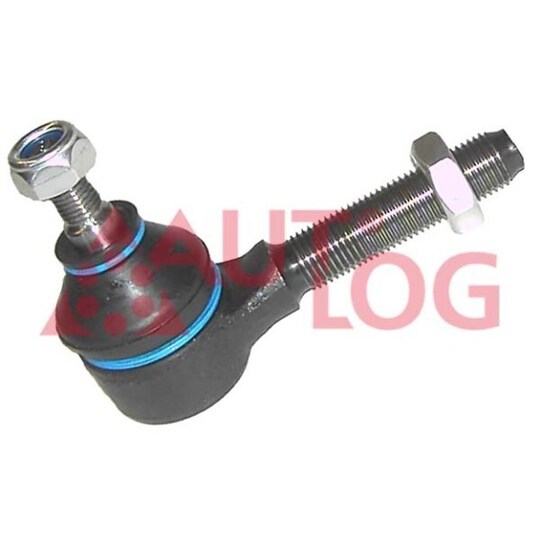 FT1106 - Tie Rod End 