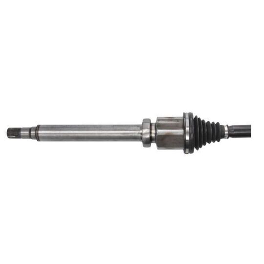 G2G047PC - Drive Shaft 