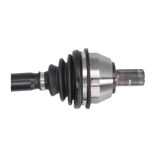 G2G047PC - Drive Shaft 