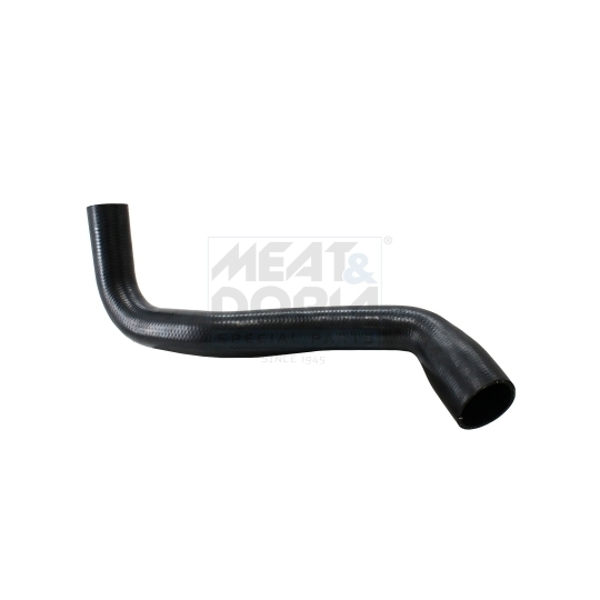 961218 - Charger Air Hose 