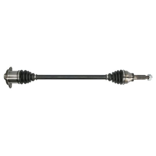 G2F058PC - Drive Shaft 