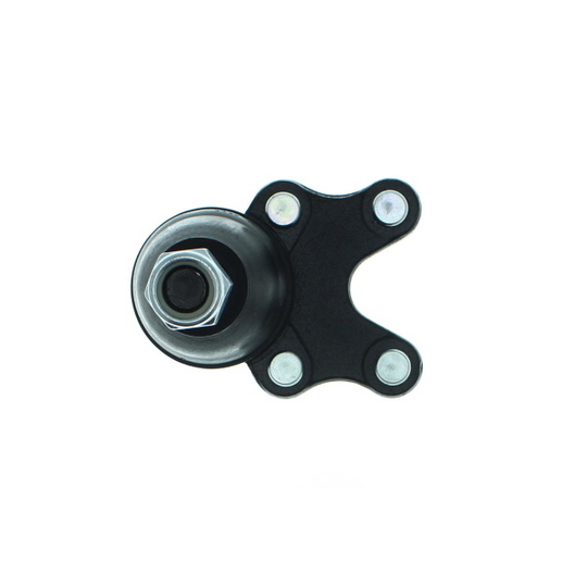 JBJTO-034 - Ball Joint 