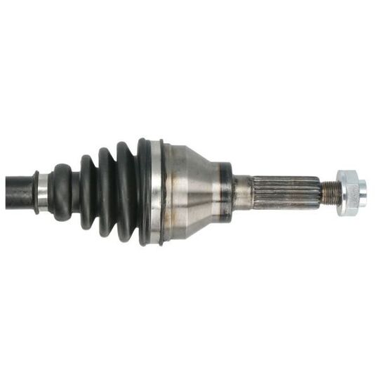 G2F058PC - Drive Shaft 