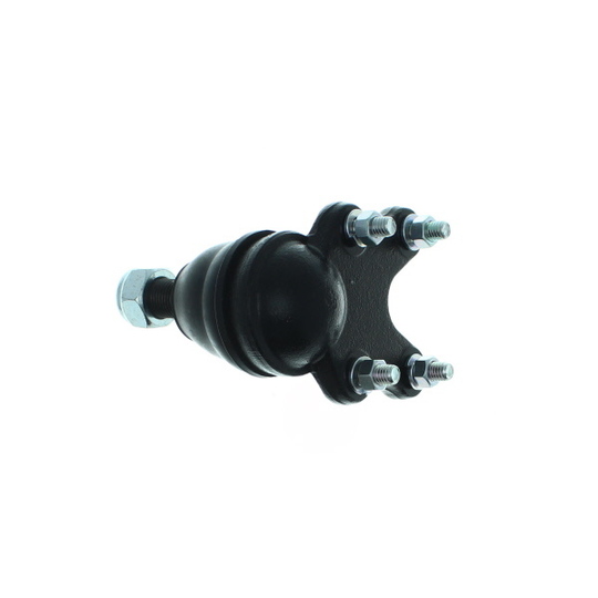 JBJTO-034 - Ball Joint 