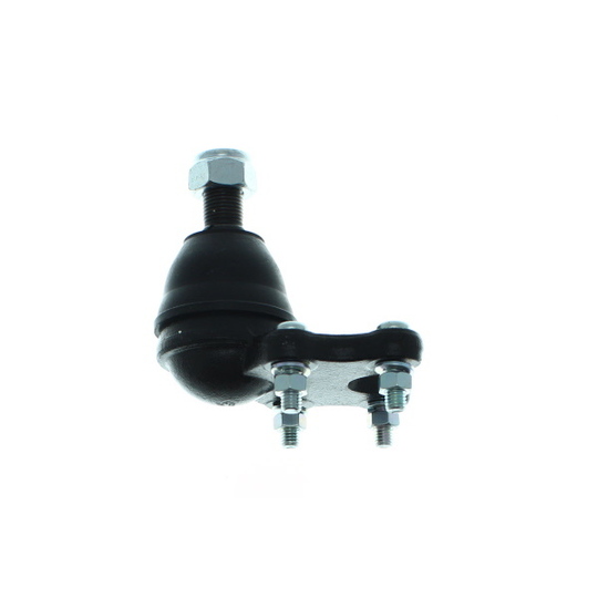 JBJTO-034 - Ball Joint 