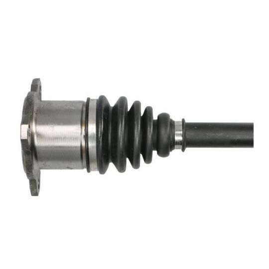 G2F058PC - Drive Shaft 