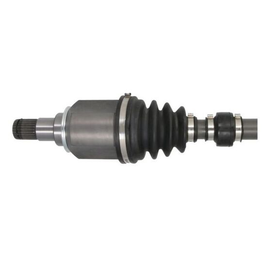 G2C150PC - Drive Shaft 