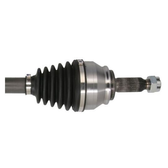 G2C150PC - Drive Shaft 