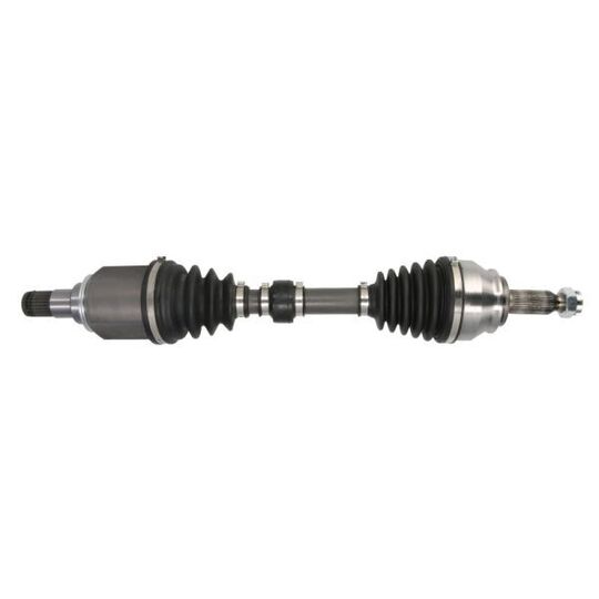 G2C150PC - Drive Shaft 