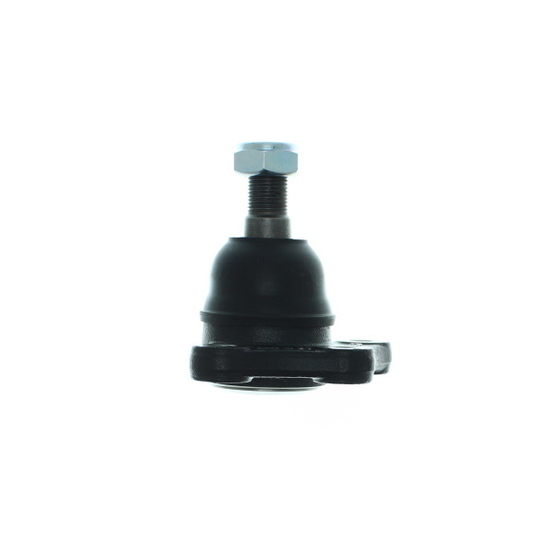 JBJKI-005 - Ball Joint 